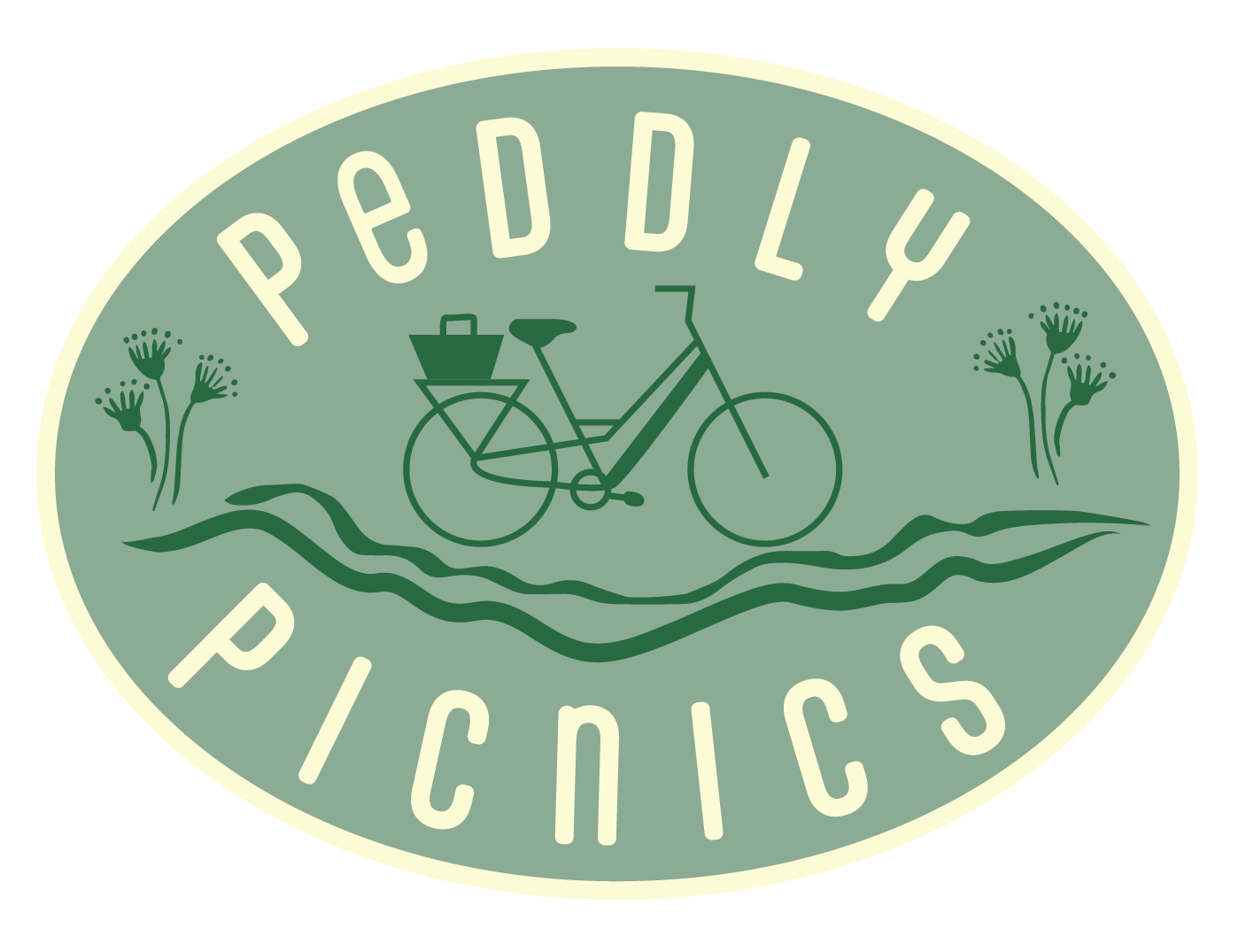 picnic spots mt tamborine