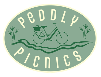 picnic spots mt tamborine