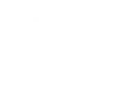 Peddly Picnics