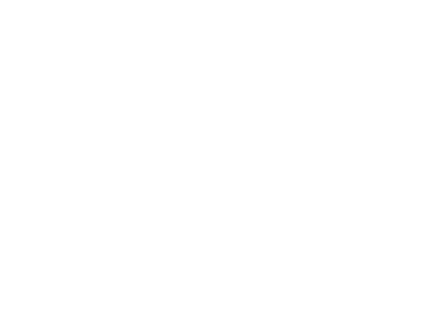 Peddly Picnics