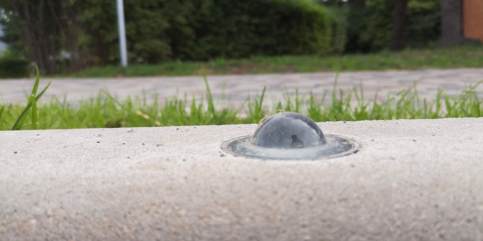 Ceļu komforts Rīga, SIA - salaspils kniede