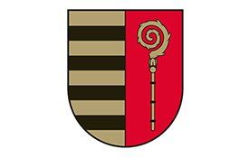 Krāslavas novada dome