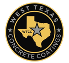 West Texas Concrete Coatings