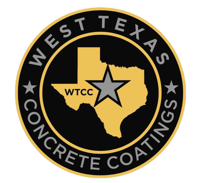 Chip Flooring Concrete Services Abilene San Angelo Brownwood Tx West Texas Coatings