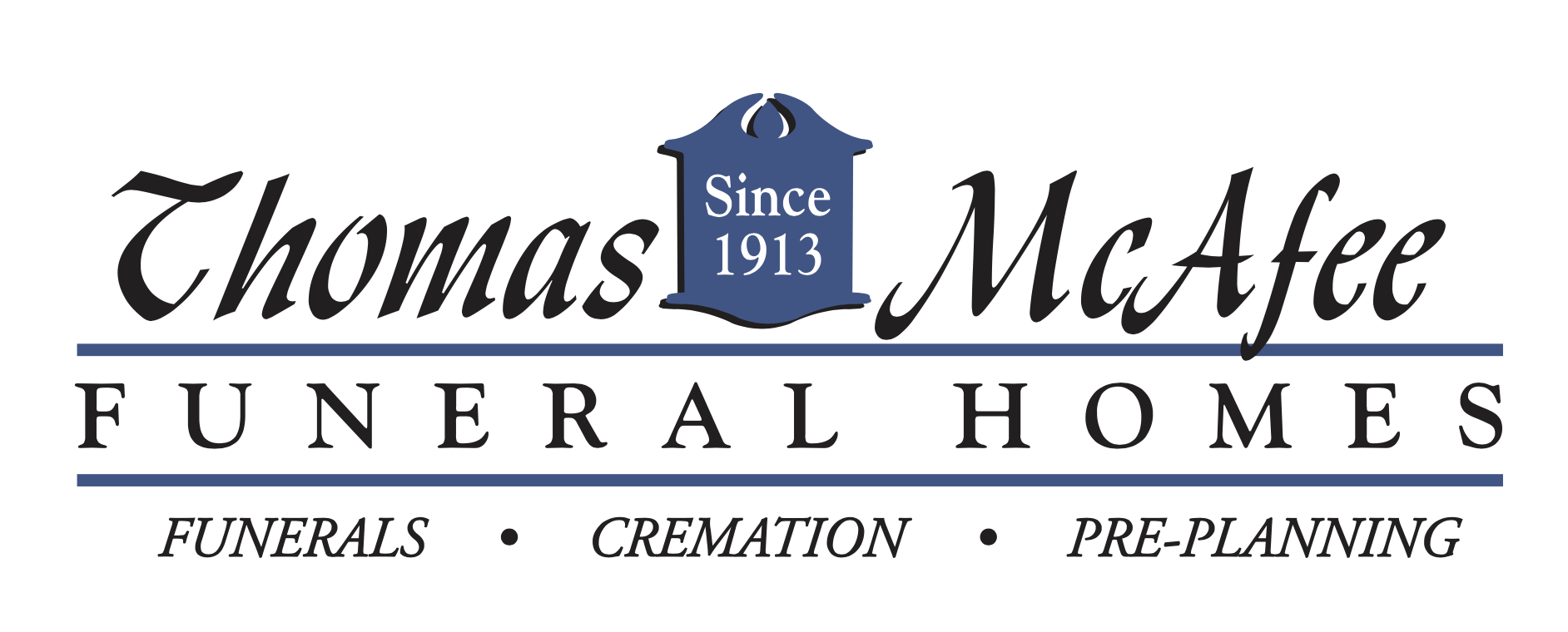 MKJ Marketing | Funeral Home Marketing | Funeral Home Websites