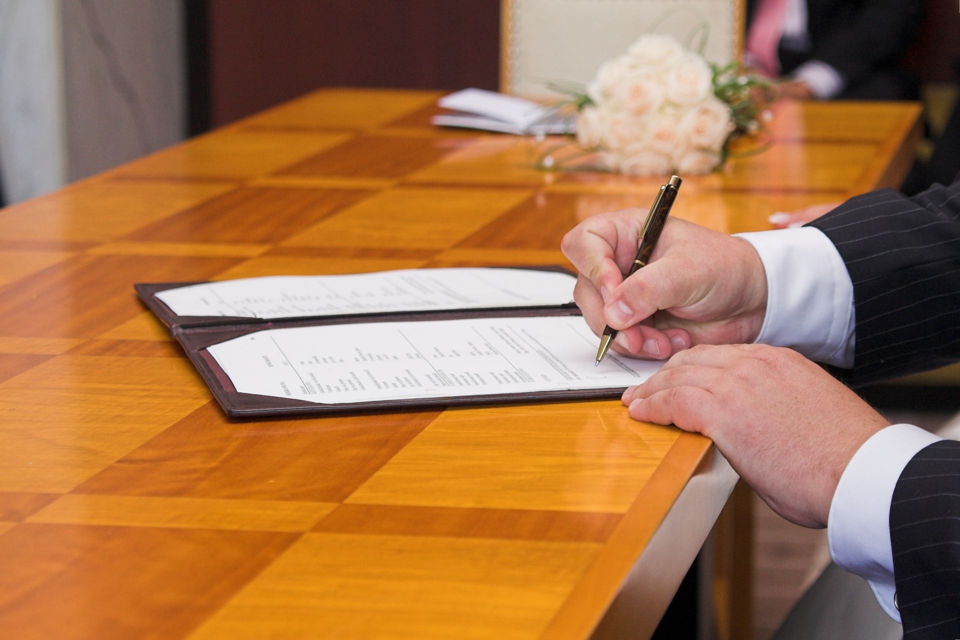 disbrigo pratiche funerarie