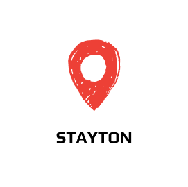 Albany Location | Lava Auto Tire Service & Car Wash LLC