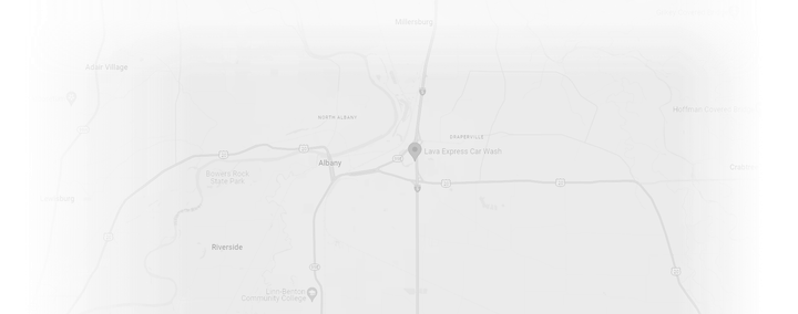 Background Image | Lava Auto Tire Service & Car Wash LLC