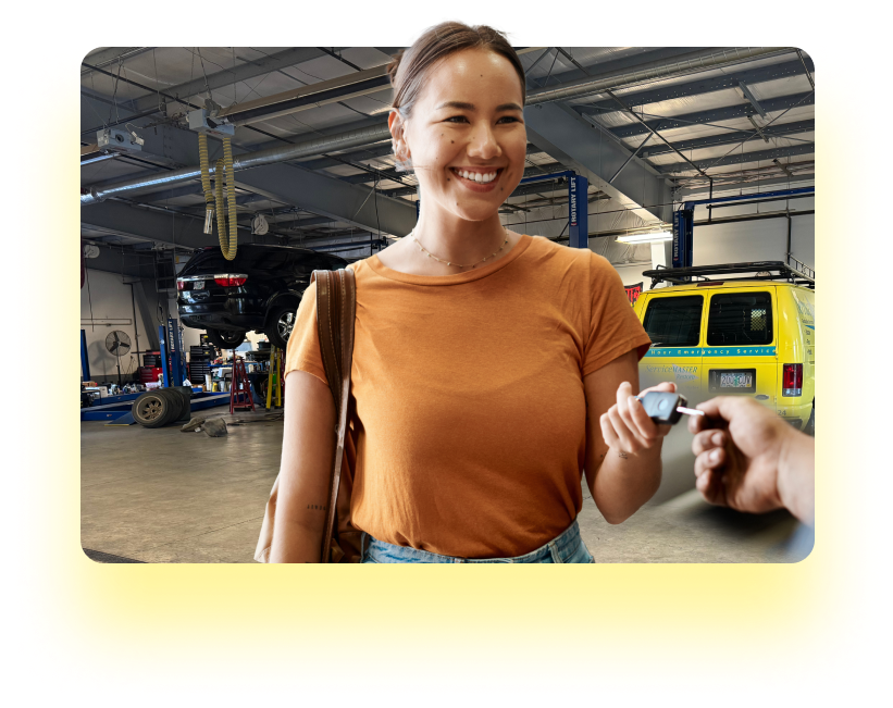 Reviews - Lava Auto Tire Service & Car Wash