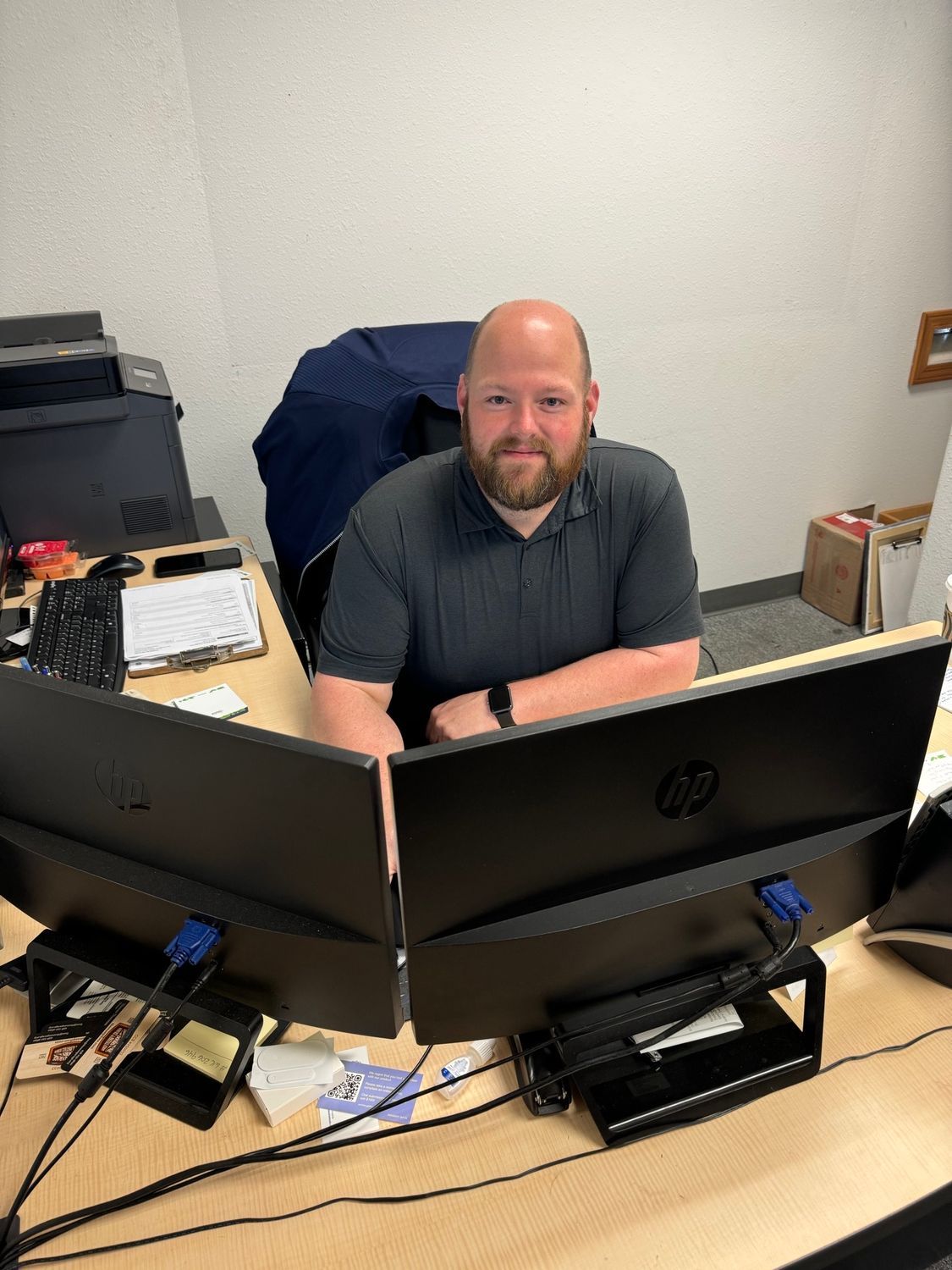 Customer Service Representative - Lava Auto Tire Service & Car Wash