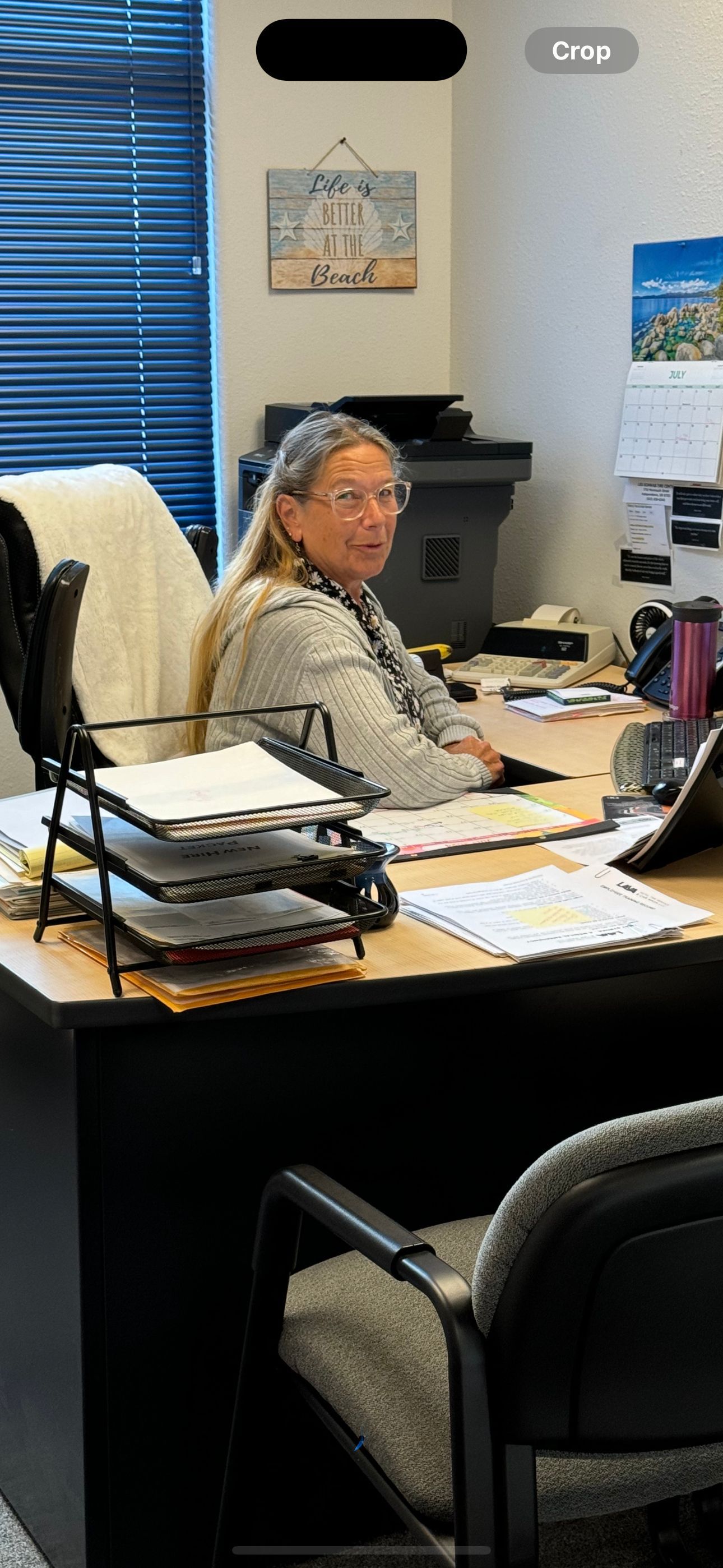 Client Coordinator at Lava Auto Tire Service & Car Wash - Albany Auto Repair