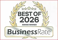 Best of 2026 | Lava Auto Tire Service & Car Wash LLC