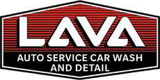 Header Logo - Lava Auto Tire Service & Car Wash