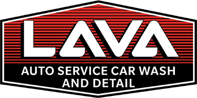 Footer Logo - Lava Auto Tire Service & Car Wash