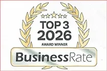 Top 3 2026 | Lava Auto Tire Service & Car Wash LLC