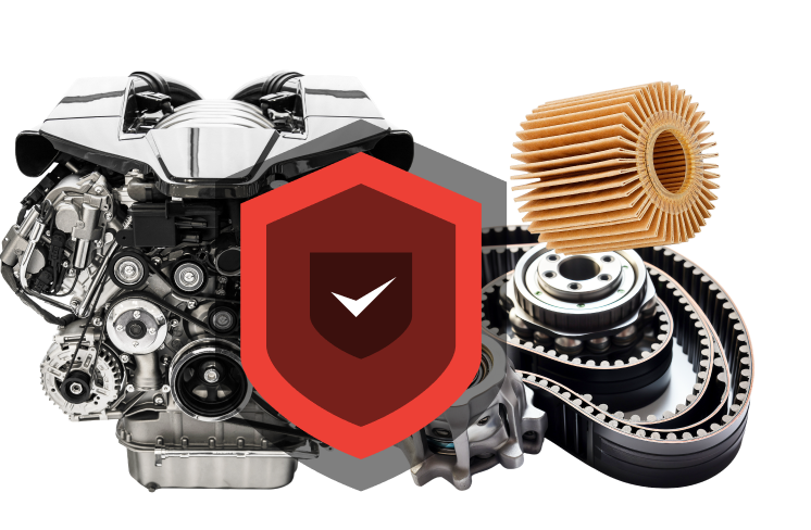 Warranty - Lava Auto Tire Service & Car Wash