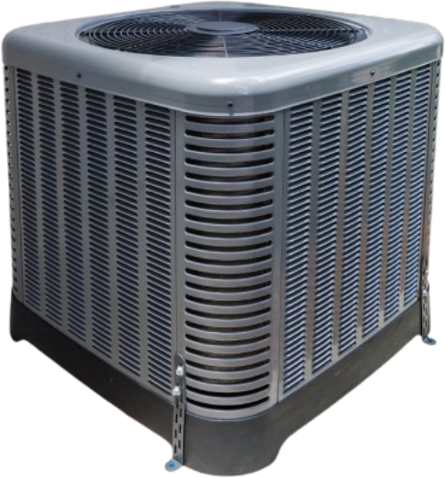 ac repair