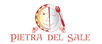RISTORANTE-PIETRA-DEL-SALE-logo