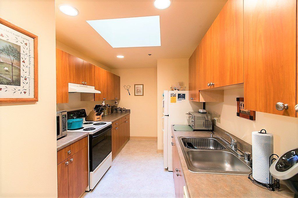 Amity Apartments Diamond Property Management