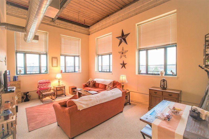 Amity Apartments Diamond Property Management