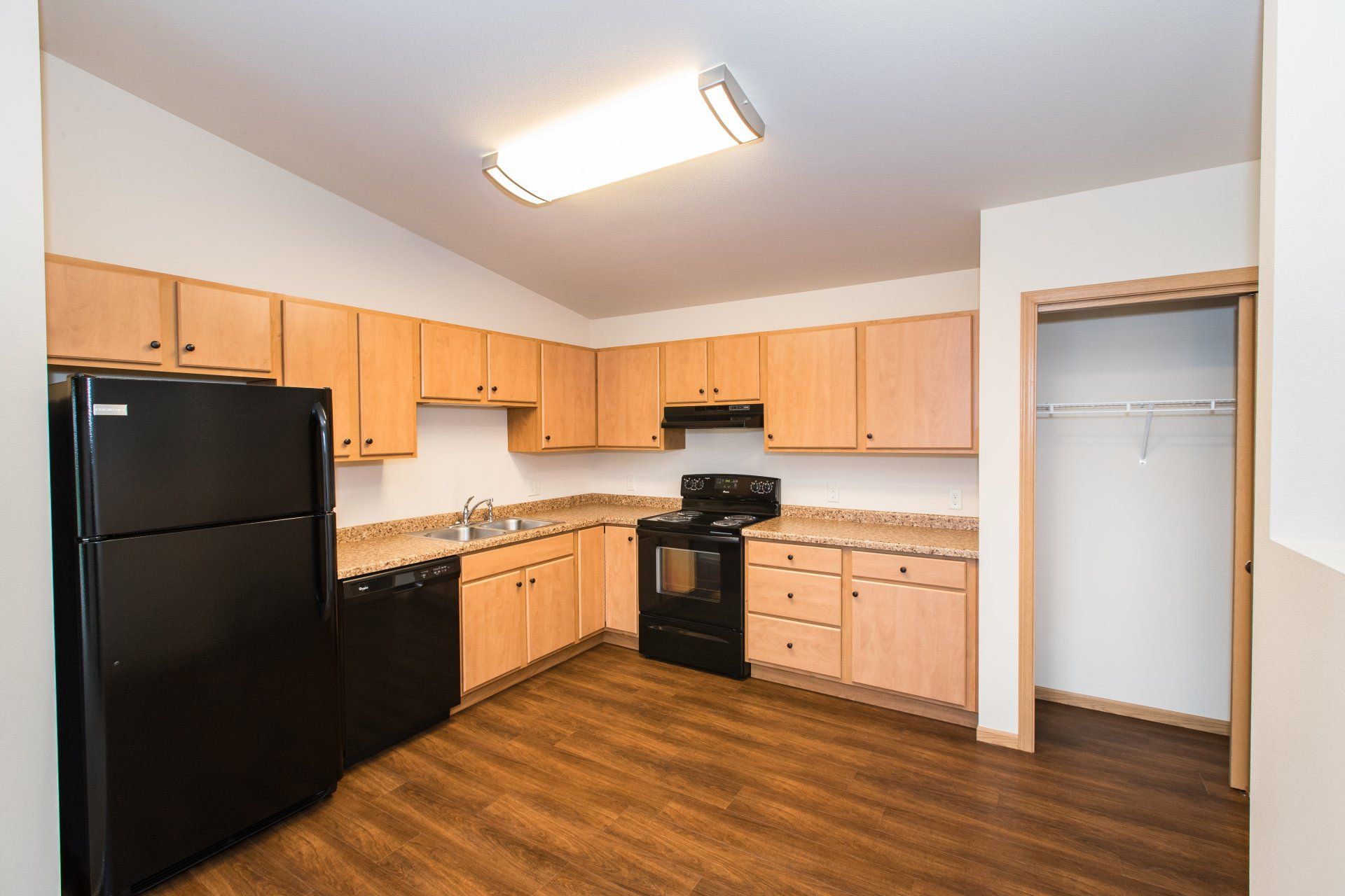 Prosser Place Estates Diamond Property Management