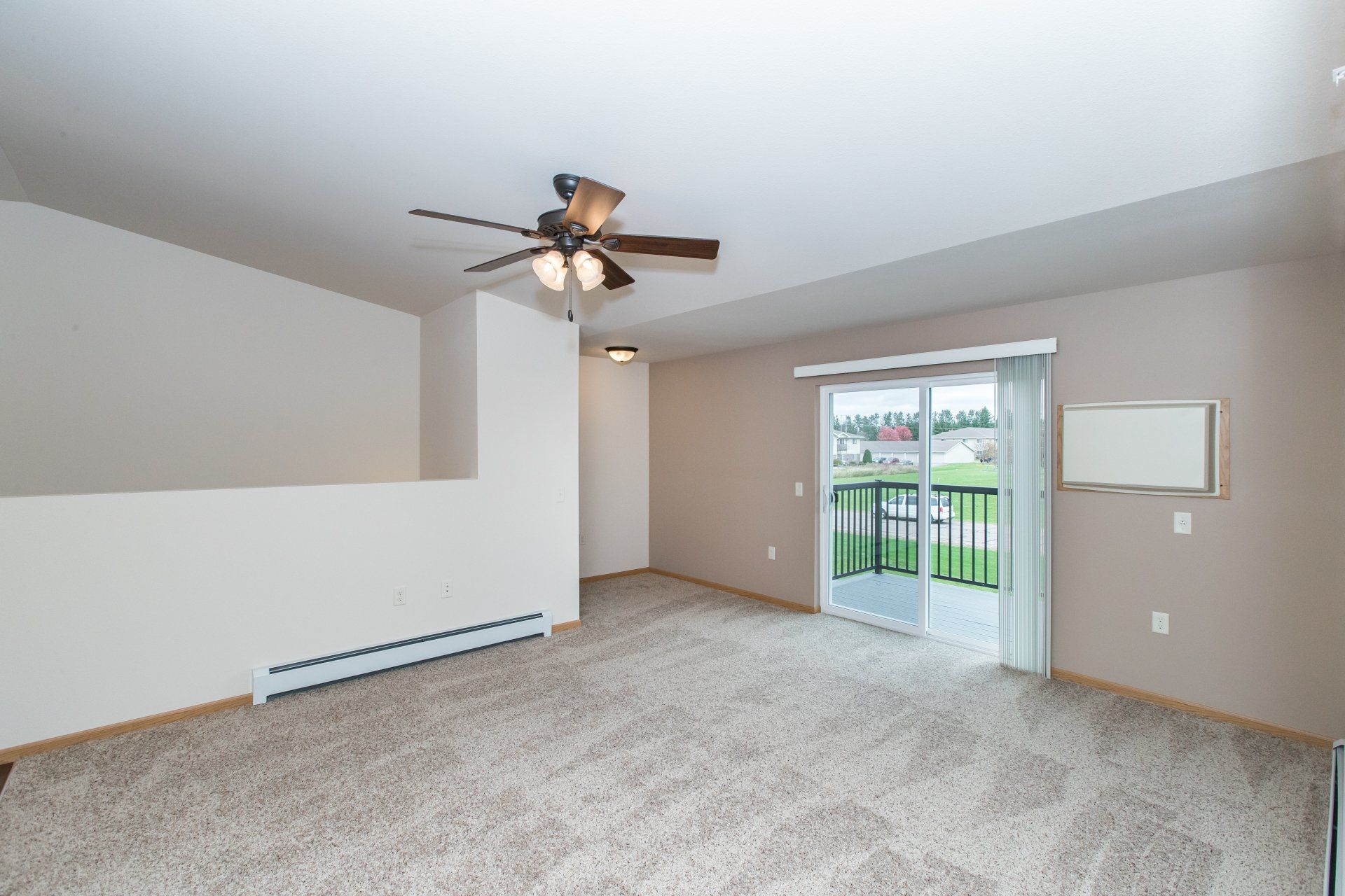 Prosser Place Estates Diamond Property Management