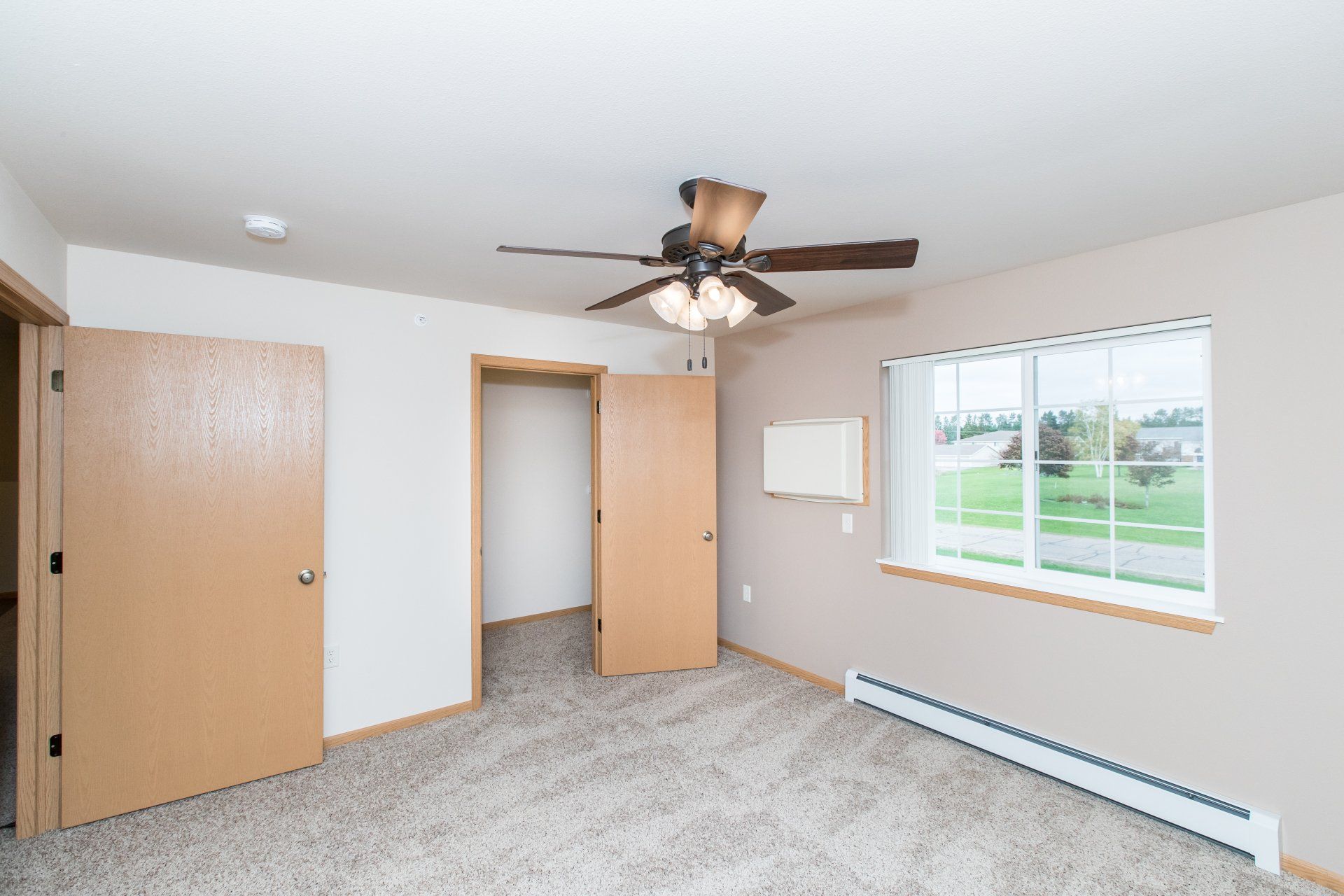 Prosser Place Estates Diamond Property Management