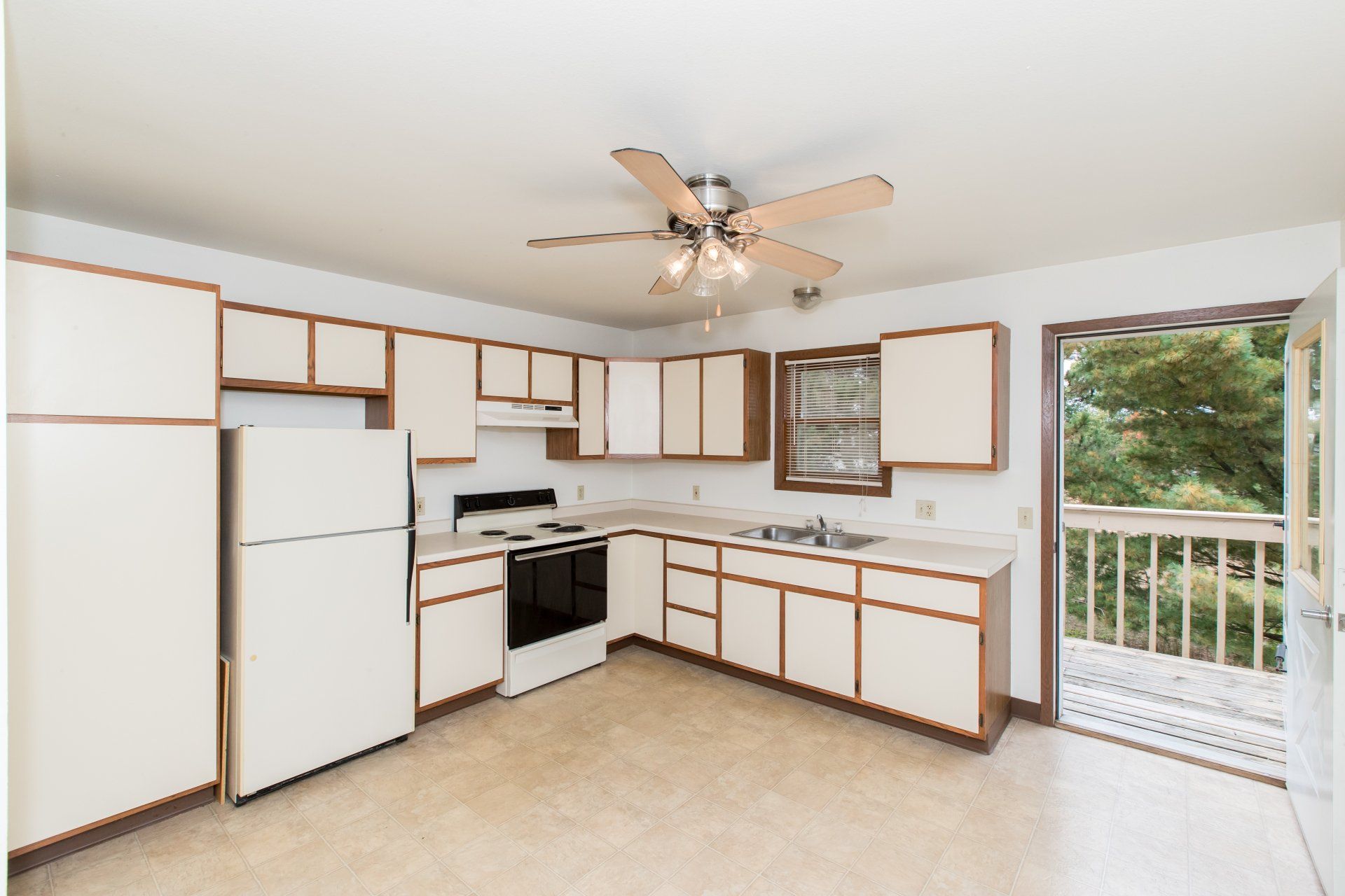 Pinecrest Apartments For Rent