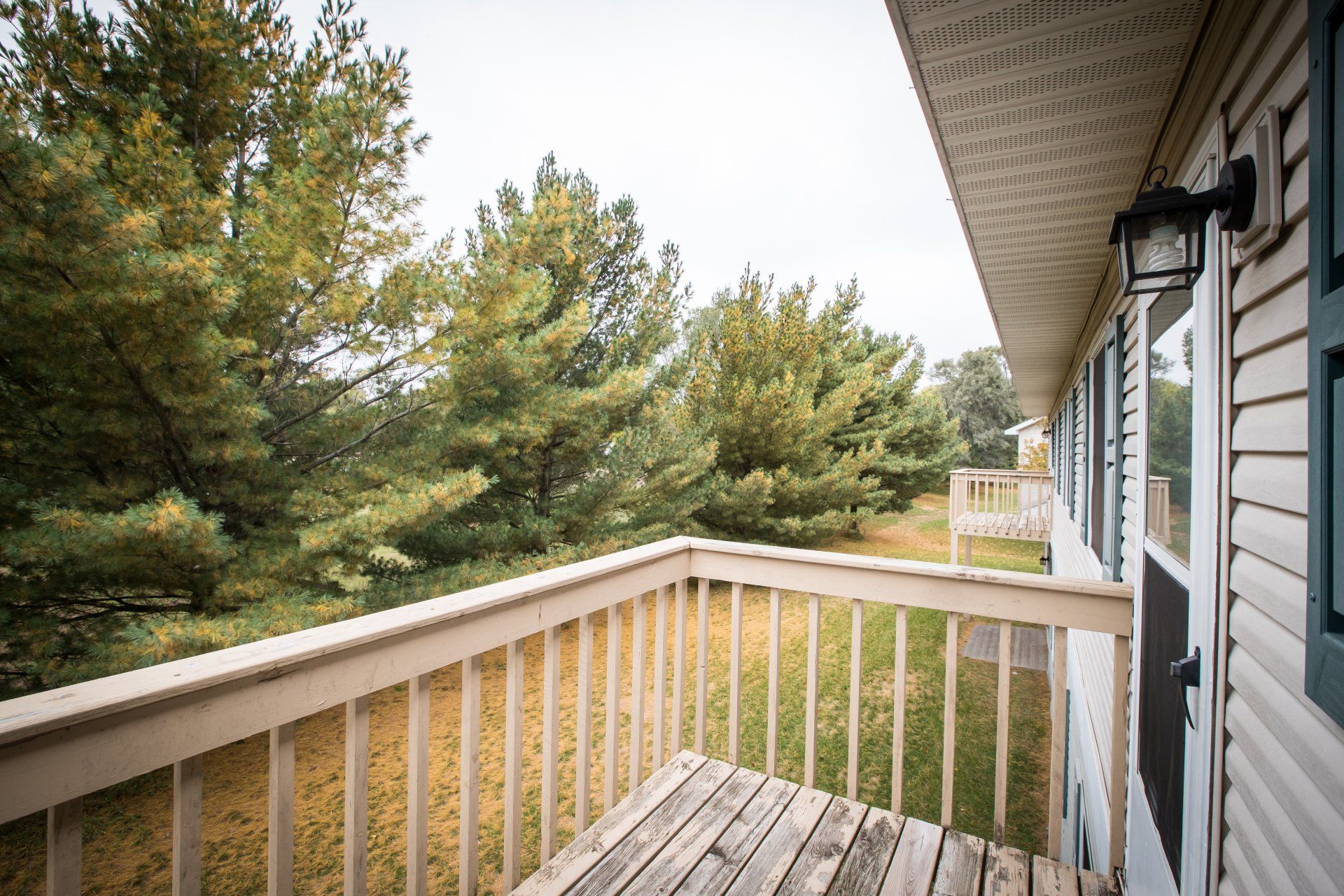 Pinecrest Apartments Diamond Property Management