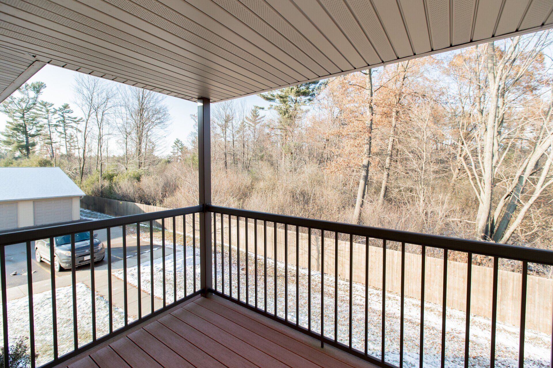 Countryside Estates Apartments Diamond Property Management