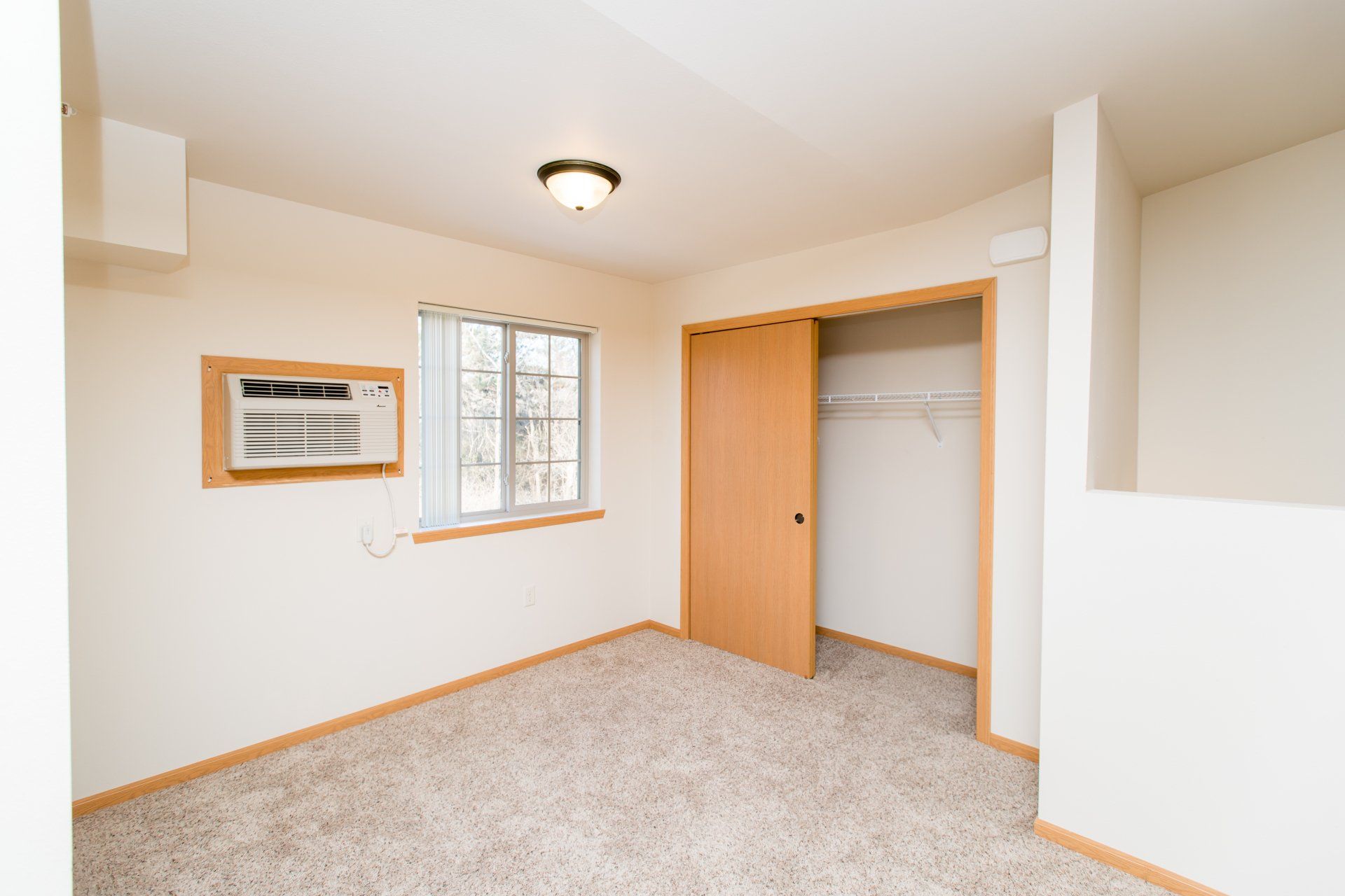 Countryside Estates Apartments Diamond Property Management