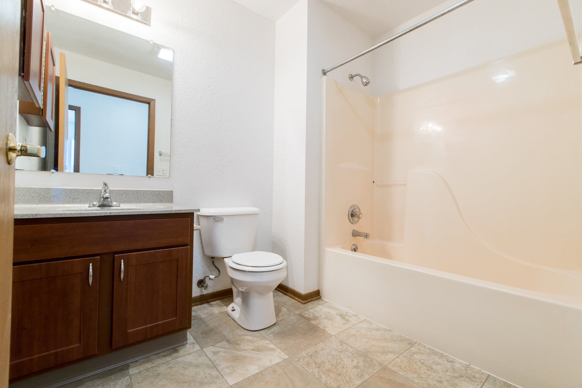 Jackson Farms Apartments Diamond Property Management