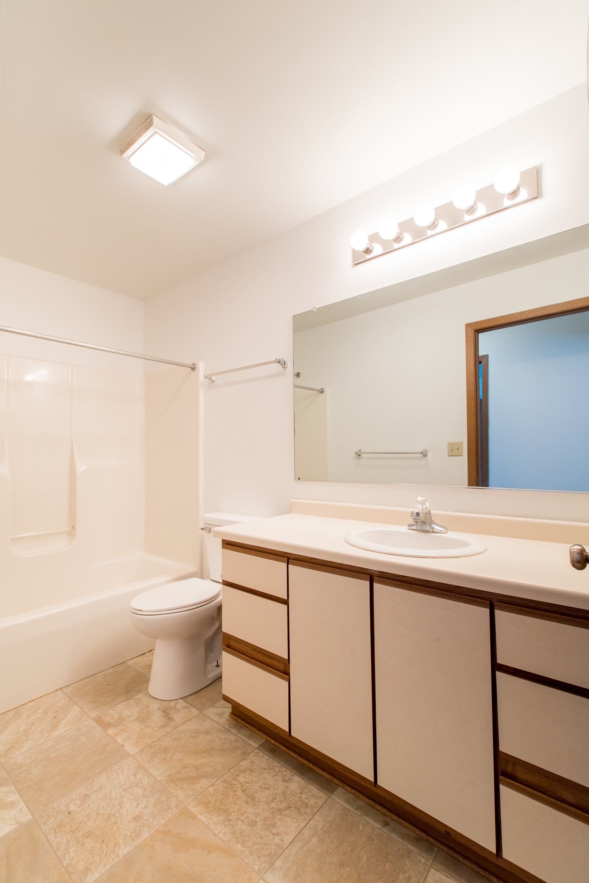 Harvest View Apartments Diamond Property Management