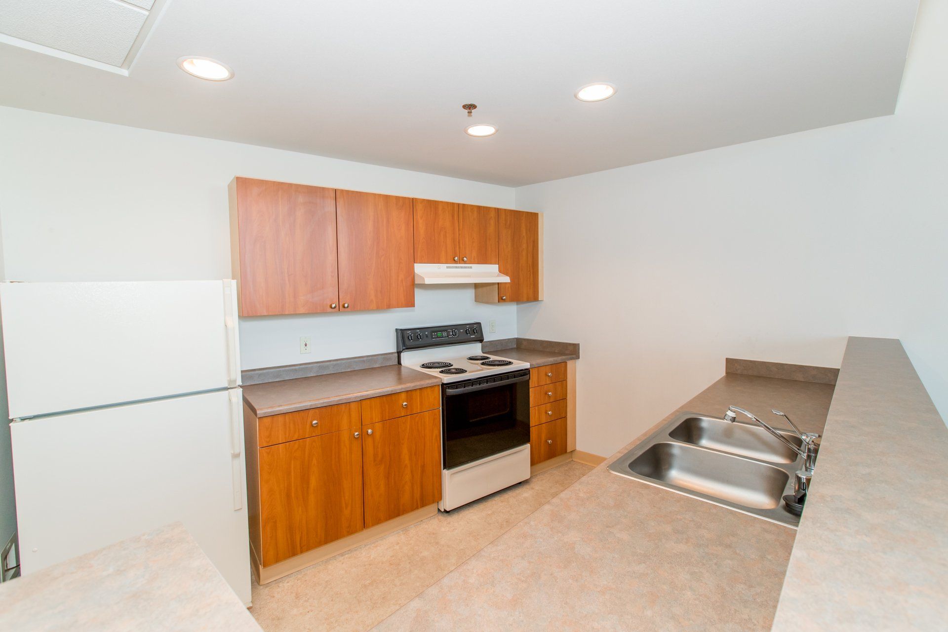 Amity Apartments Diamond Property Management