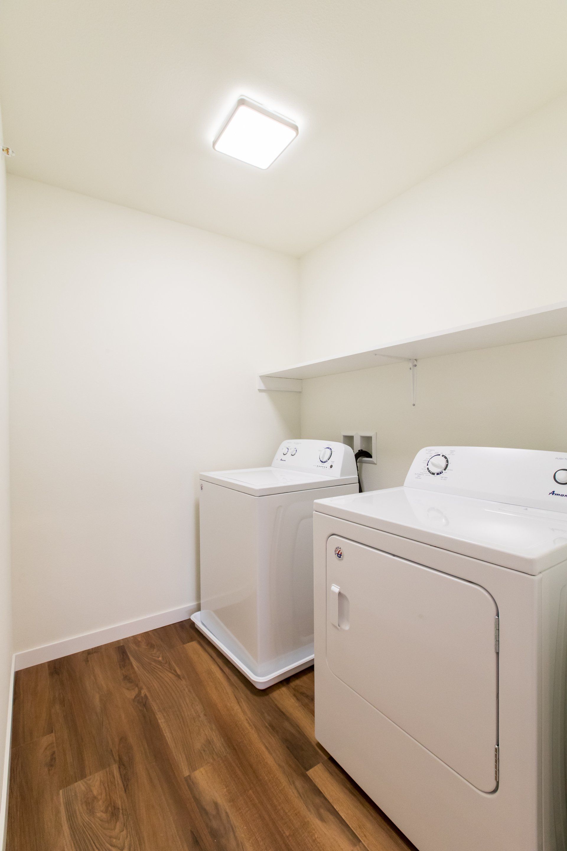 Village Park Diamond Property Management