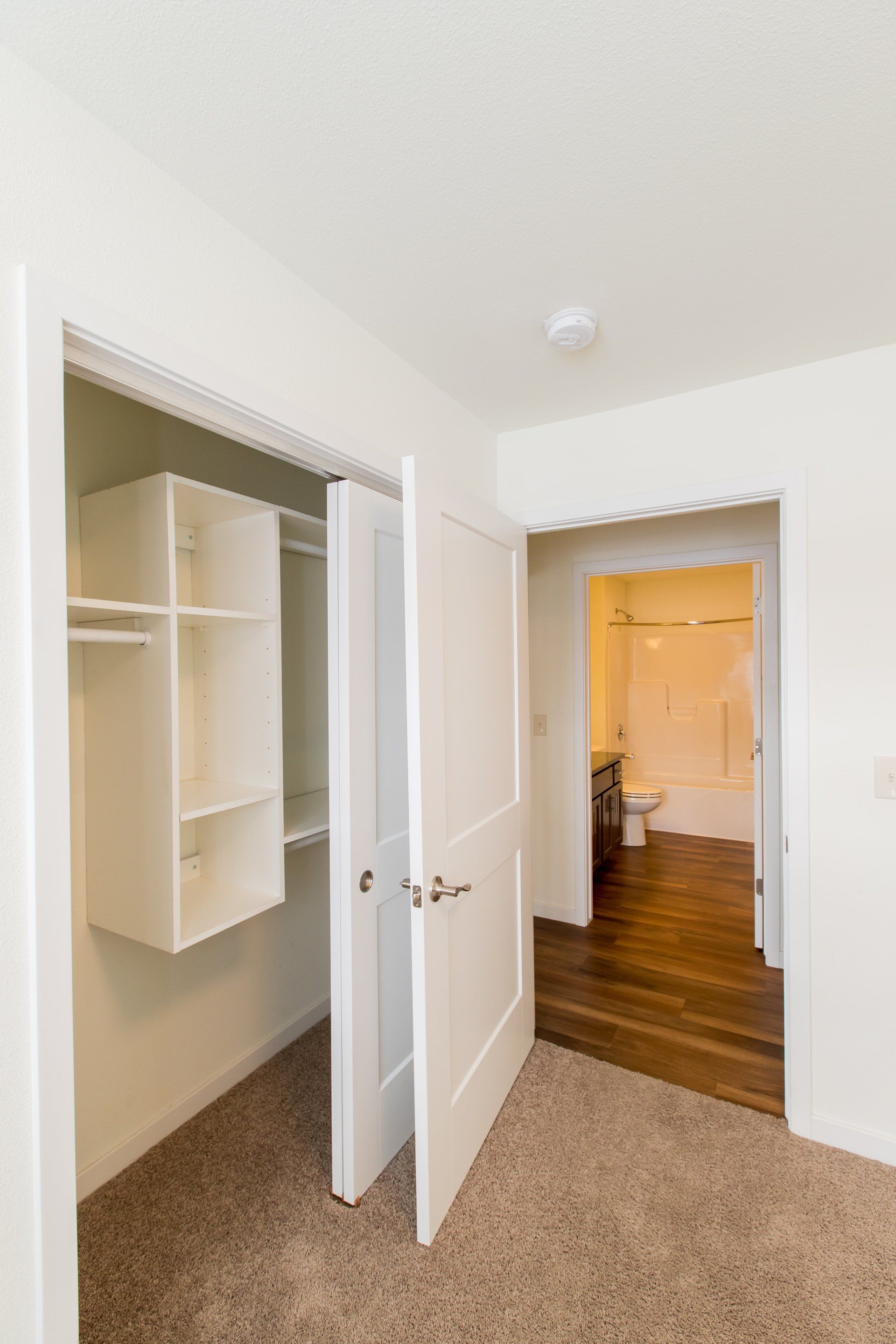 Village Park Diamond Property Management