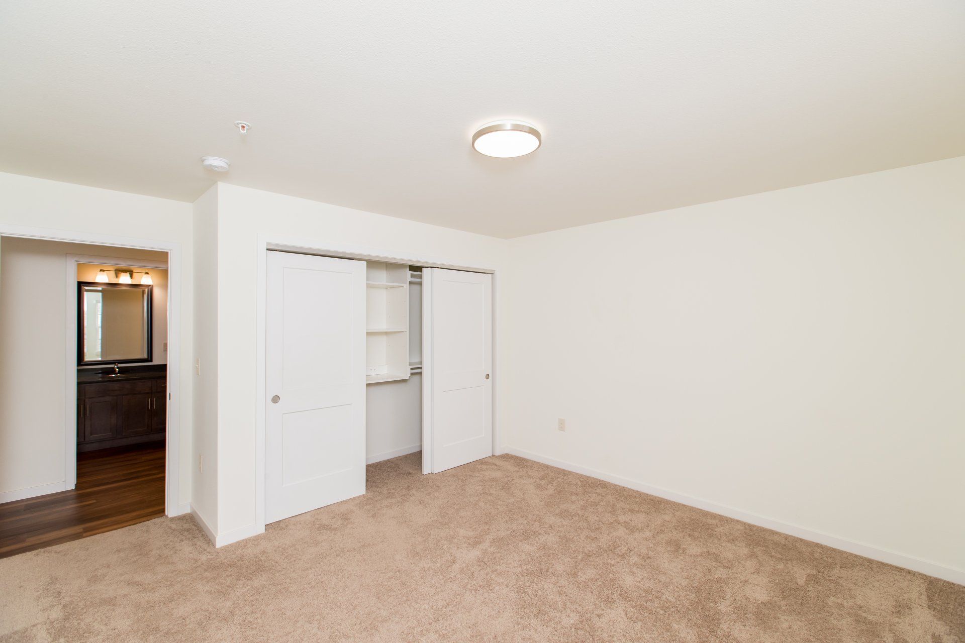 Village Park Diamond Property Management