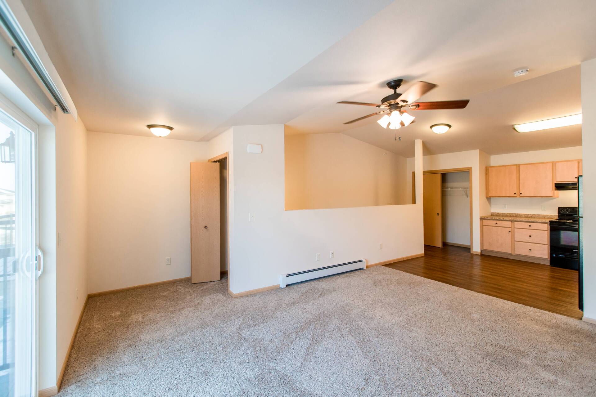 Woodland Estates Apartments Diamond Property Management