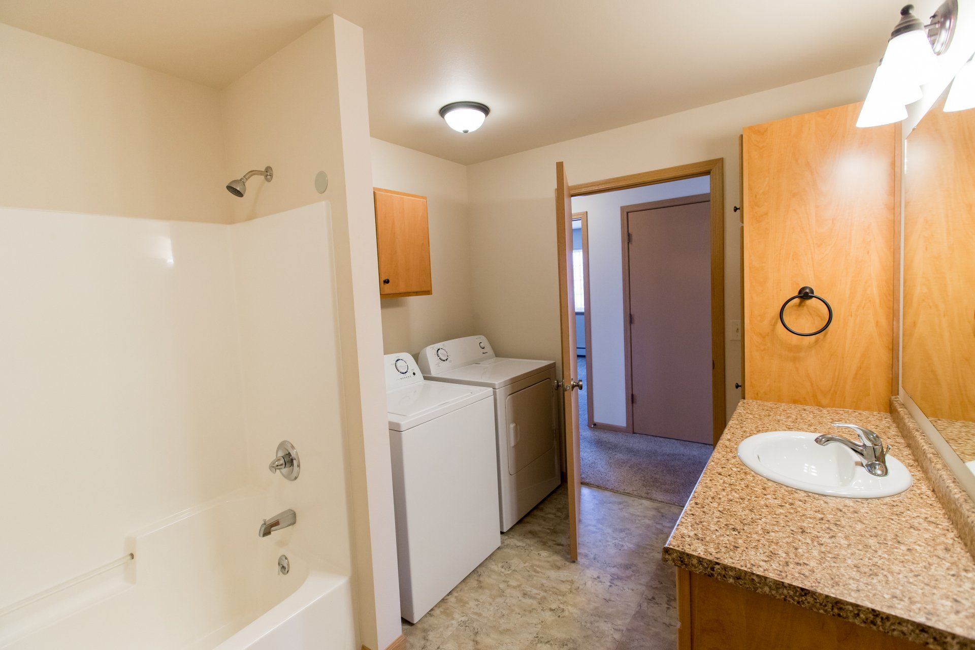 Woodland Estates Apartments Diamond Property Management