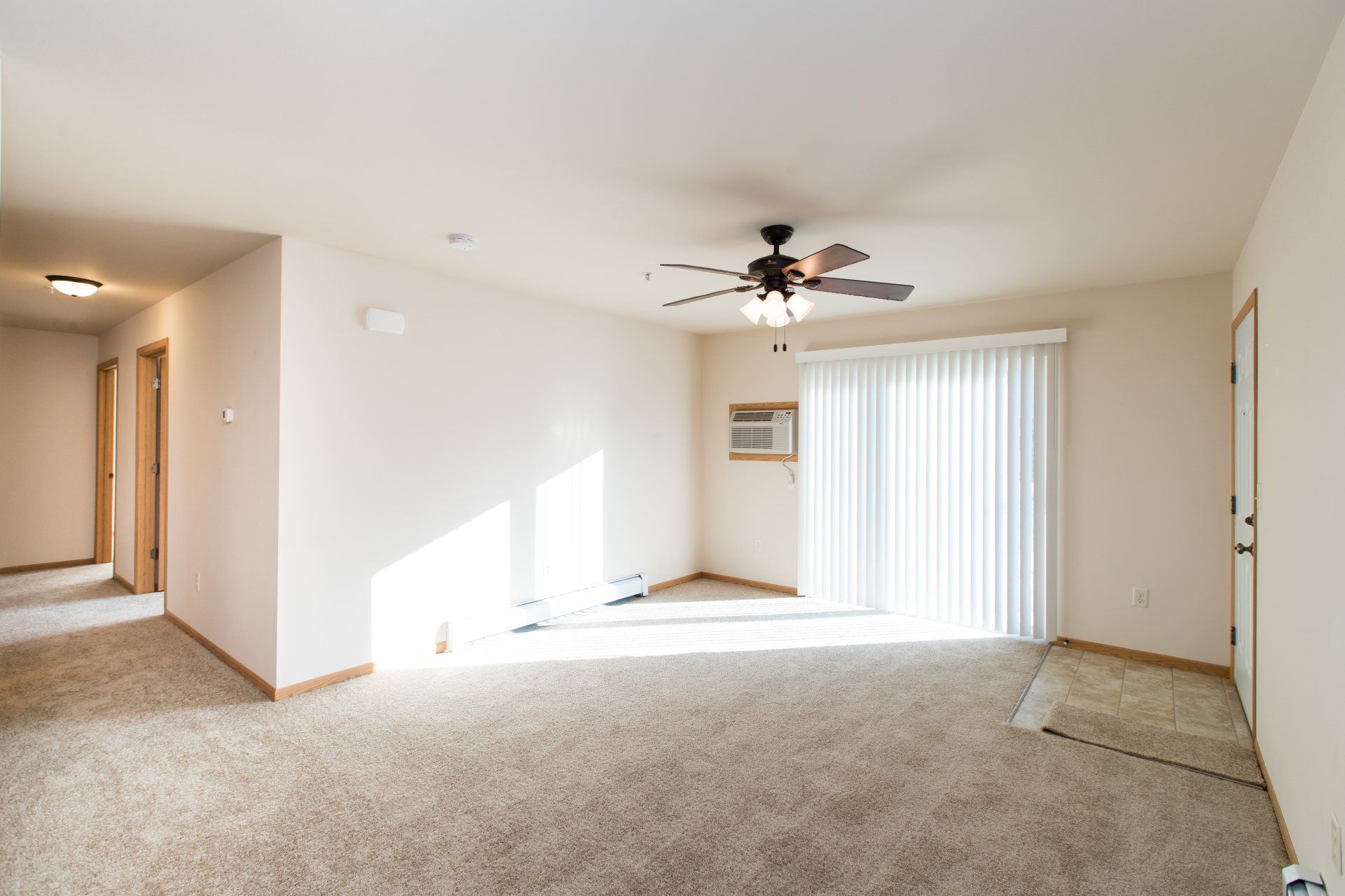 Woodland Estates Apartments Diamond Property Management