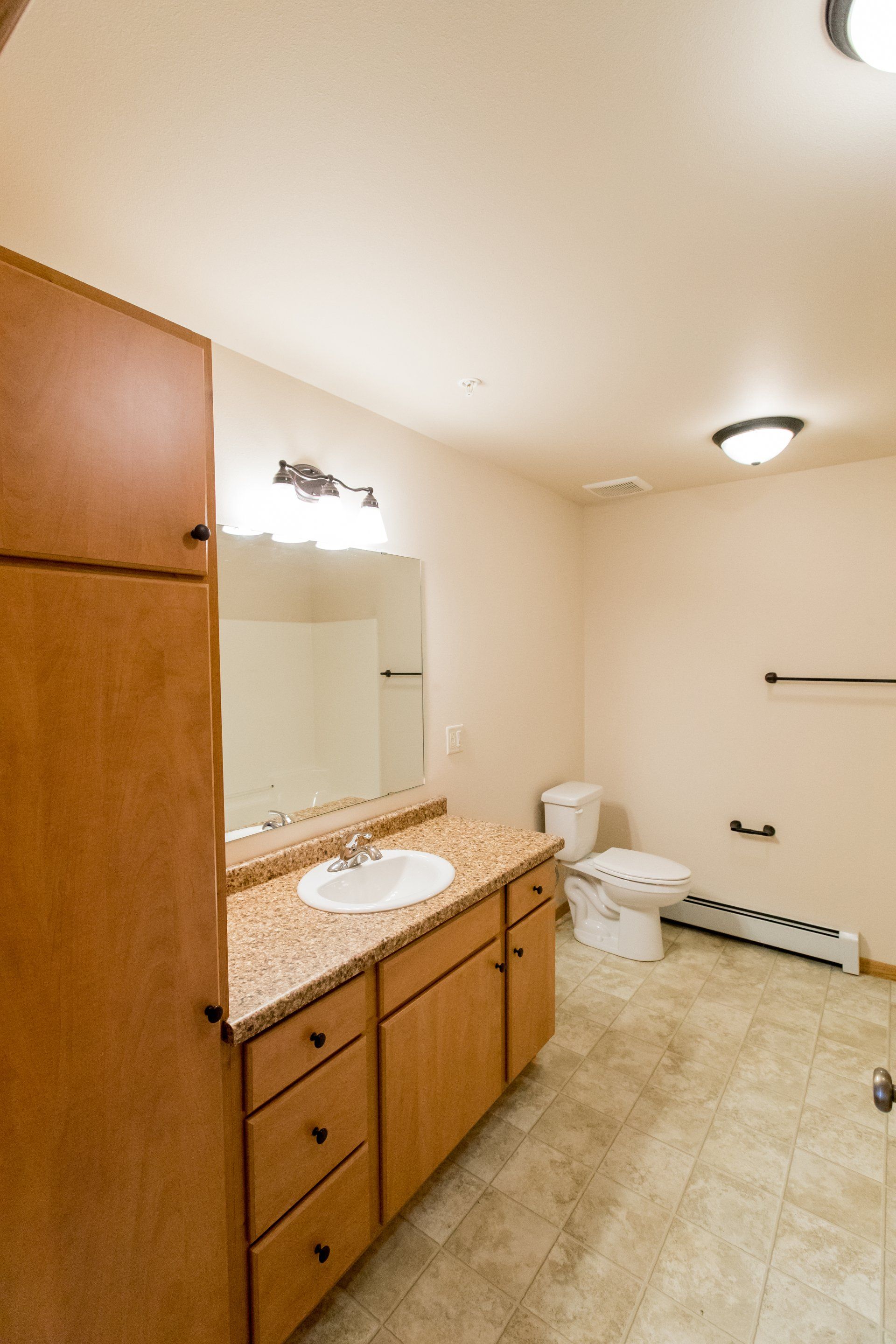 Woodland Estates Apartments Diamond Property Management