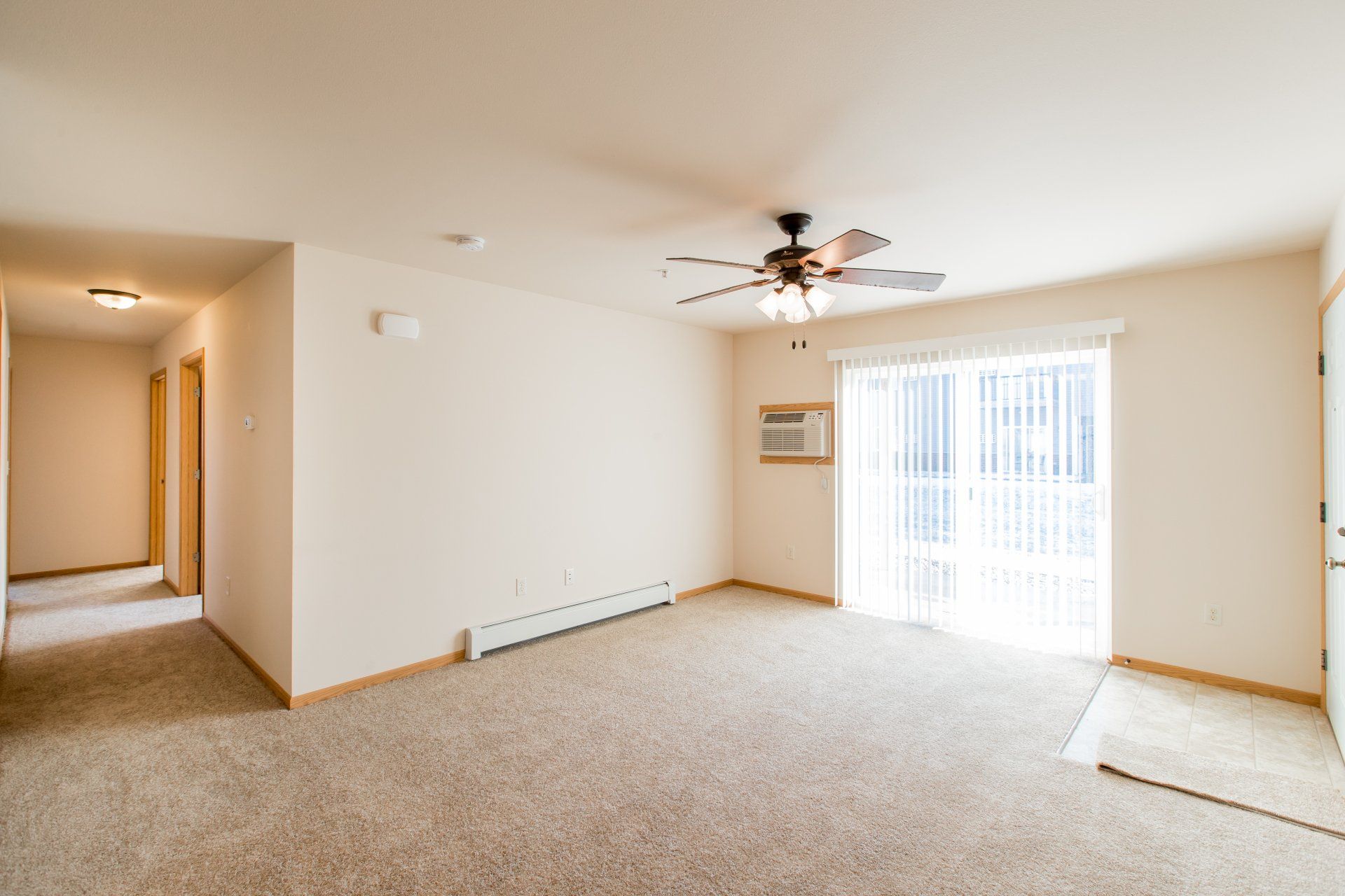 Woodland Estates Apartments Diamond Property Management