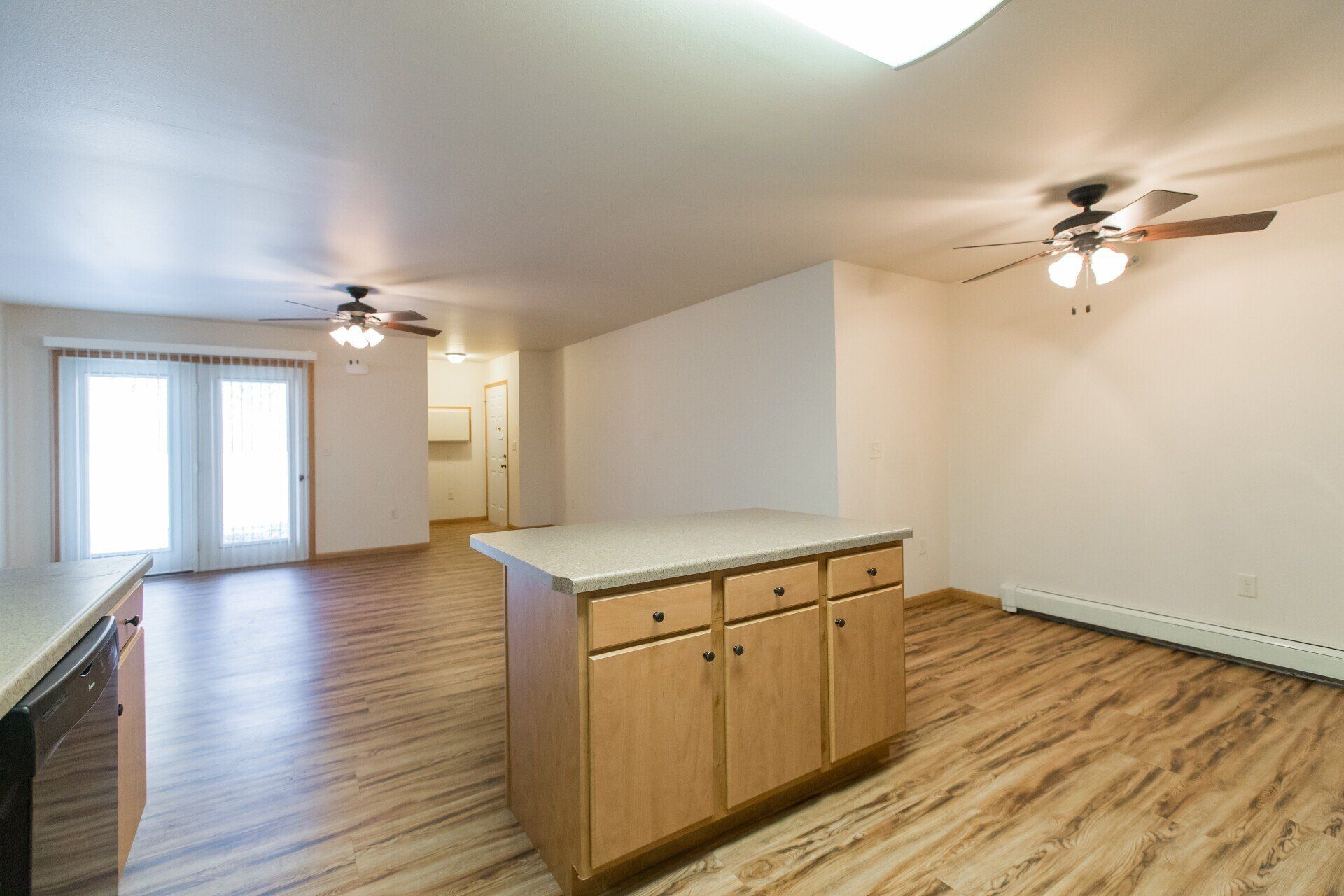 Countryside Estates Apartments Diamond Property Management