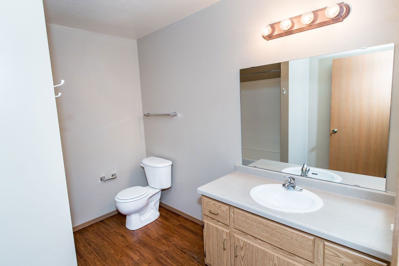 Charlotte Court Apartments Diamond Property Management