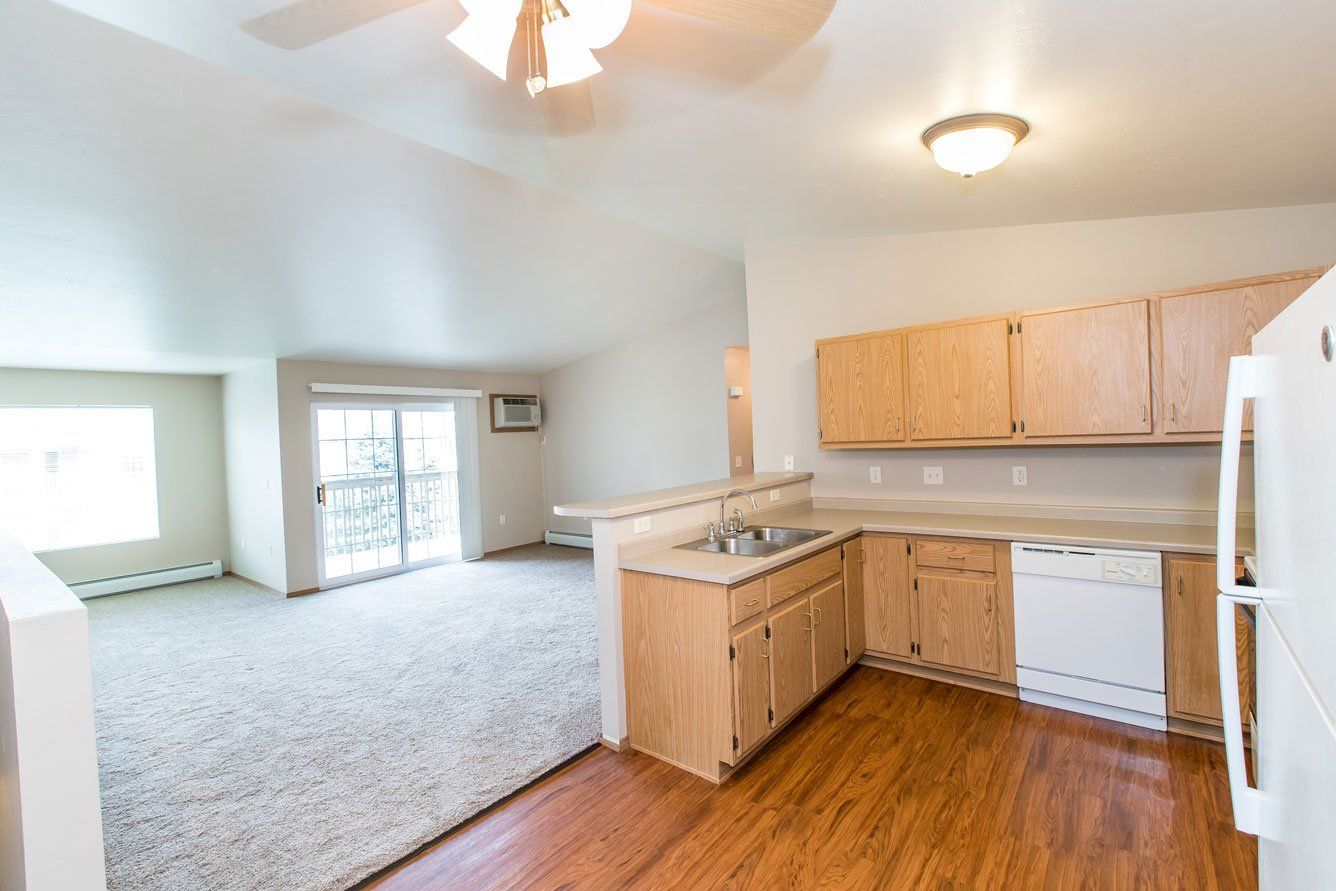 Charlotte Court Apartments Diamond Property Management