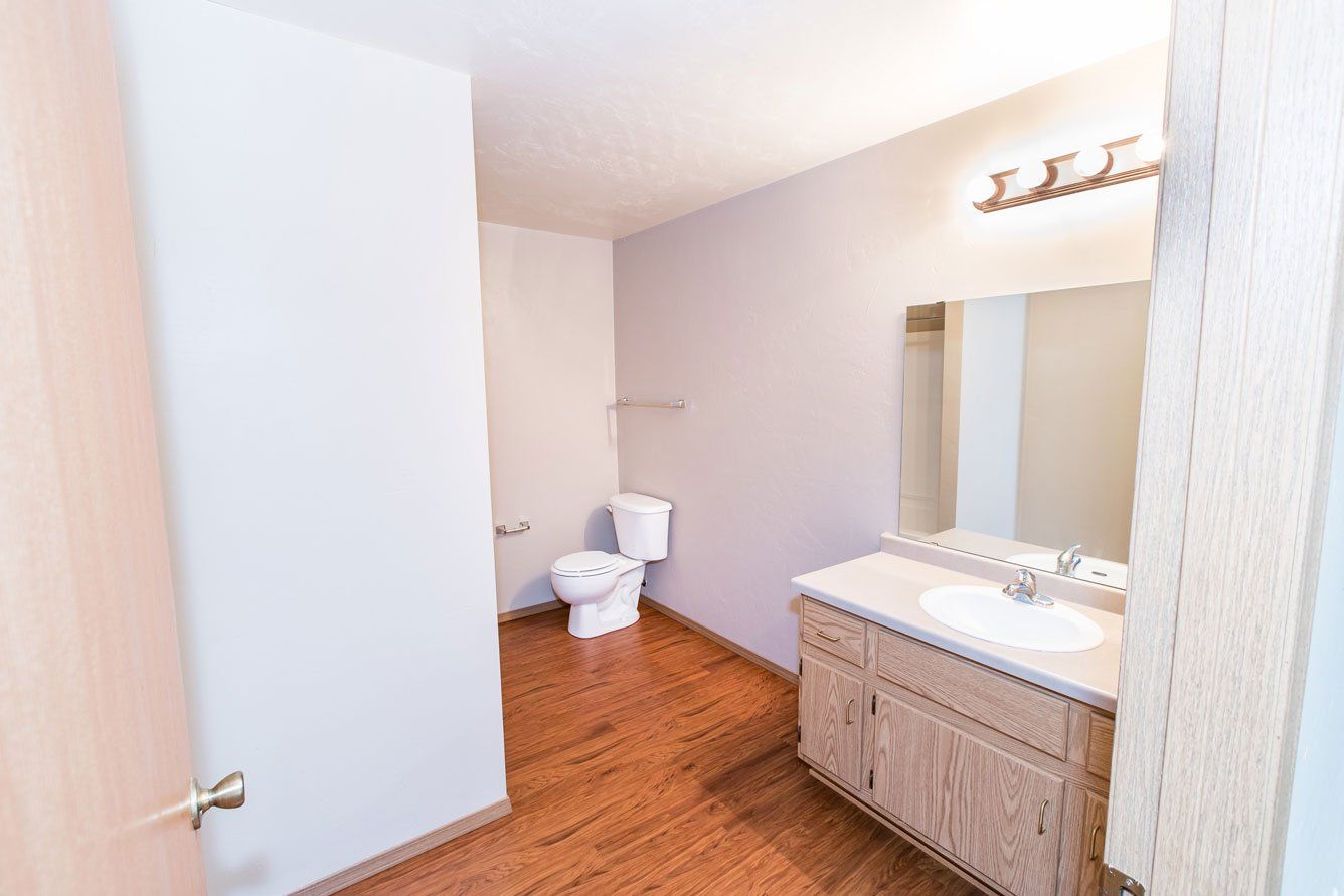 Charlotte Court Apartments Diamond Property Management