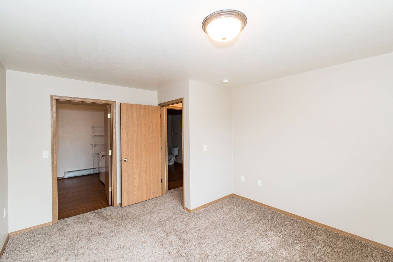 Charlotte Court Apartments Diamond Property Management