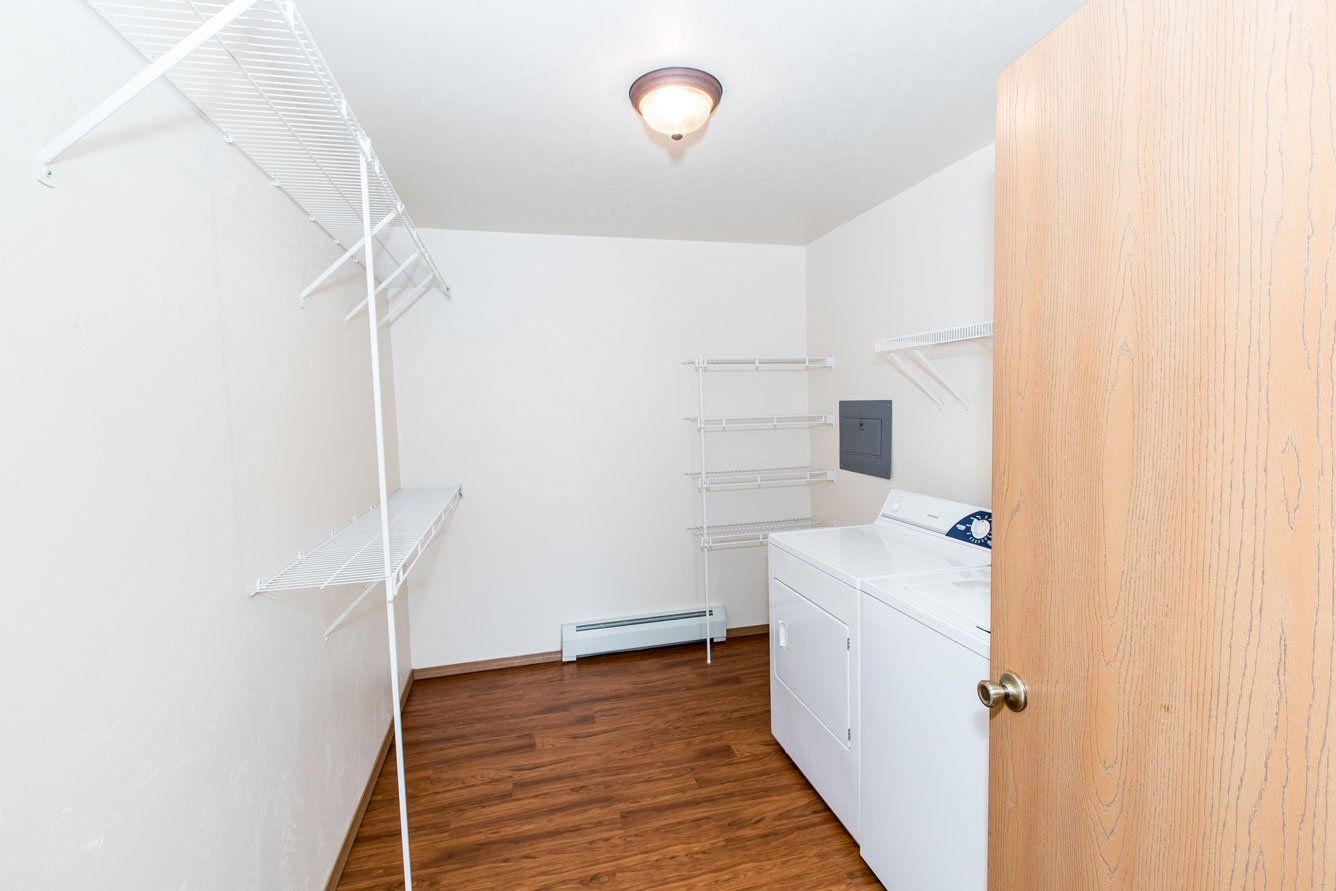 Charlotte Court Apartments Diamond Property Management