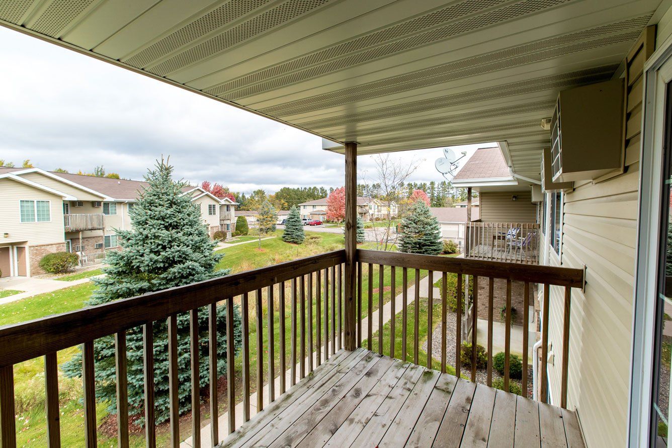 Charlotte Court Apartments Diamond Property Management