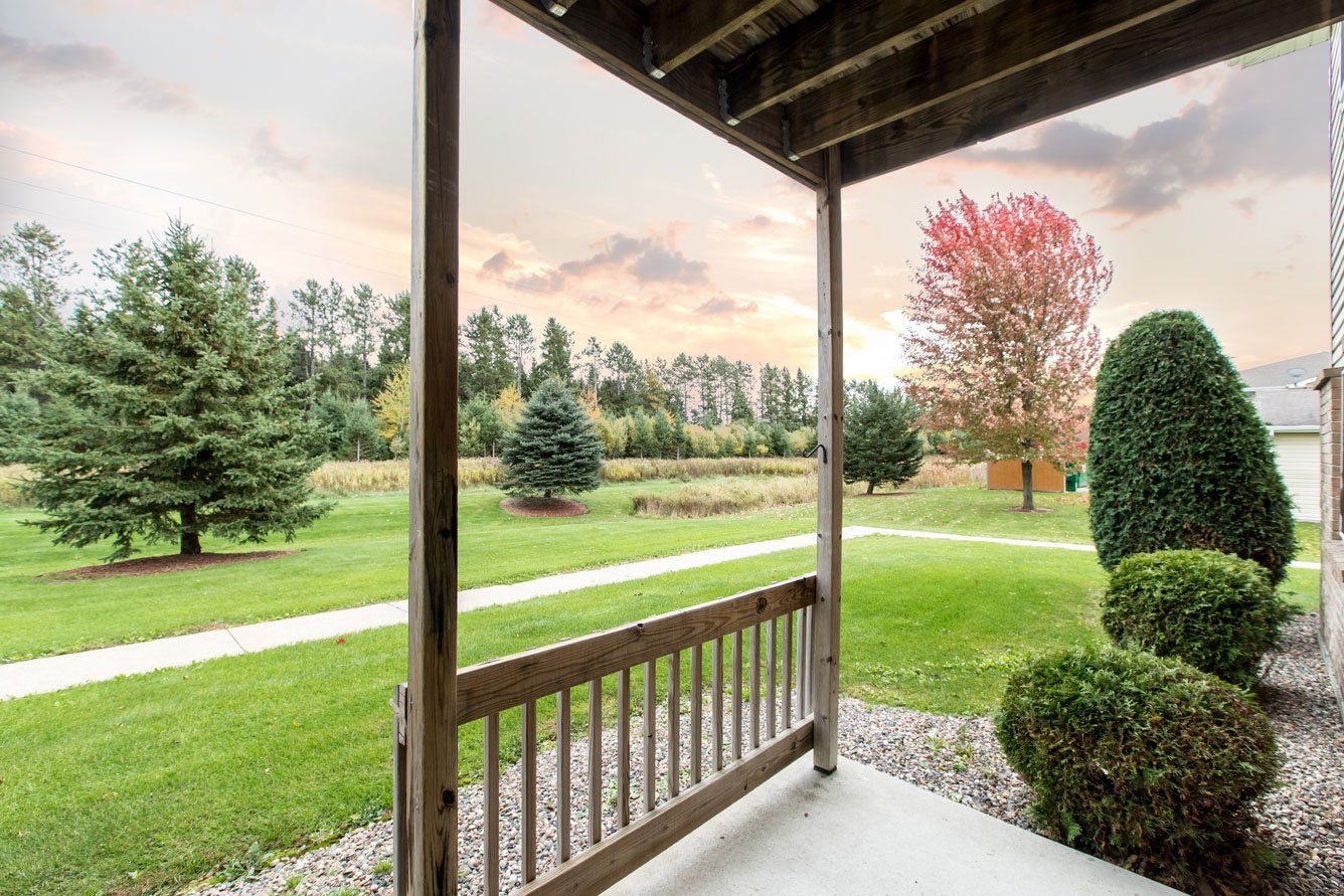 Charlotte Court Apartments Diamond Property Management